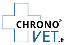 Chrono VET