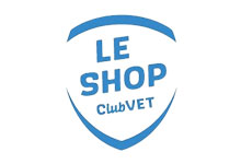 Le shop club VET