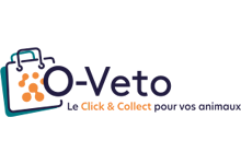 O-veto