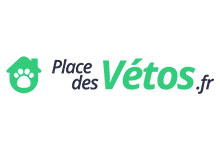 Place des vetos
