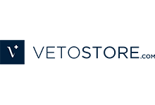 Veto Store
