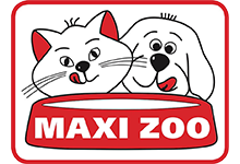 Maxi zoo