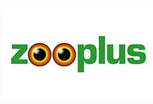 Zooplus